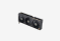 PROART-RTX4060TI-16G_0526709105535