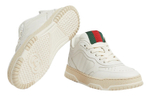 Gucci 24 Re-Web 3.5Cm (Женская размерная сетка)
