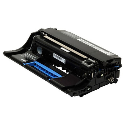 Блок барабана Konica-Minolta bizhub 3320/4020 IUP-19 A6W903W