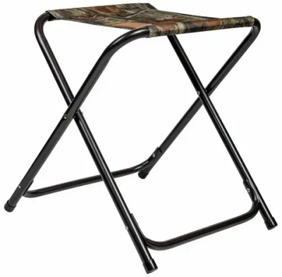 Табурет Camping World Fisherman