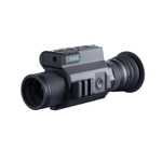 Тепловизионный прицел ATAK ET22-25