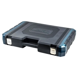 Набор инструментов 180пр. 1/4'', 3/8'', 1/2''(6гр.) RockFORCE LIGHT RF LIGHT-41802-5
