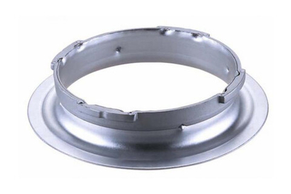 Кольцо переходное Falcon Eyes DBMB