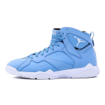 Кроссовки Jordan, 304774-400