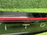 Фонарь крышки багажника Aito M5 (2022-н.в.)