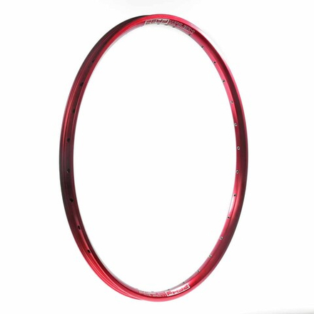 Обод 26" Xenium FR-32-Lite AV 32H Красный