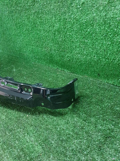 Крыло переднее правое Omoda C5 (2022-н.в.)