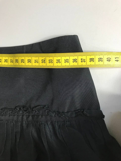 Юбка Ostin для офиса, маркировка XS, визуально 42 размер