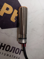 LJM18T5ZPK с хранения