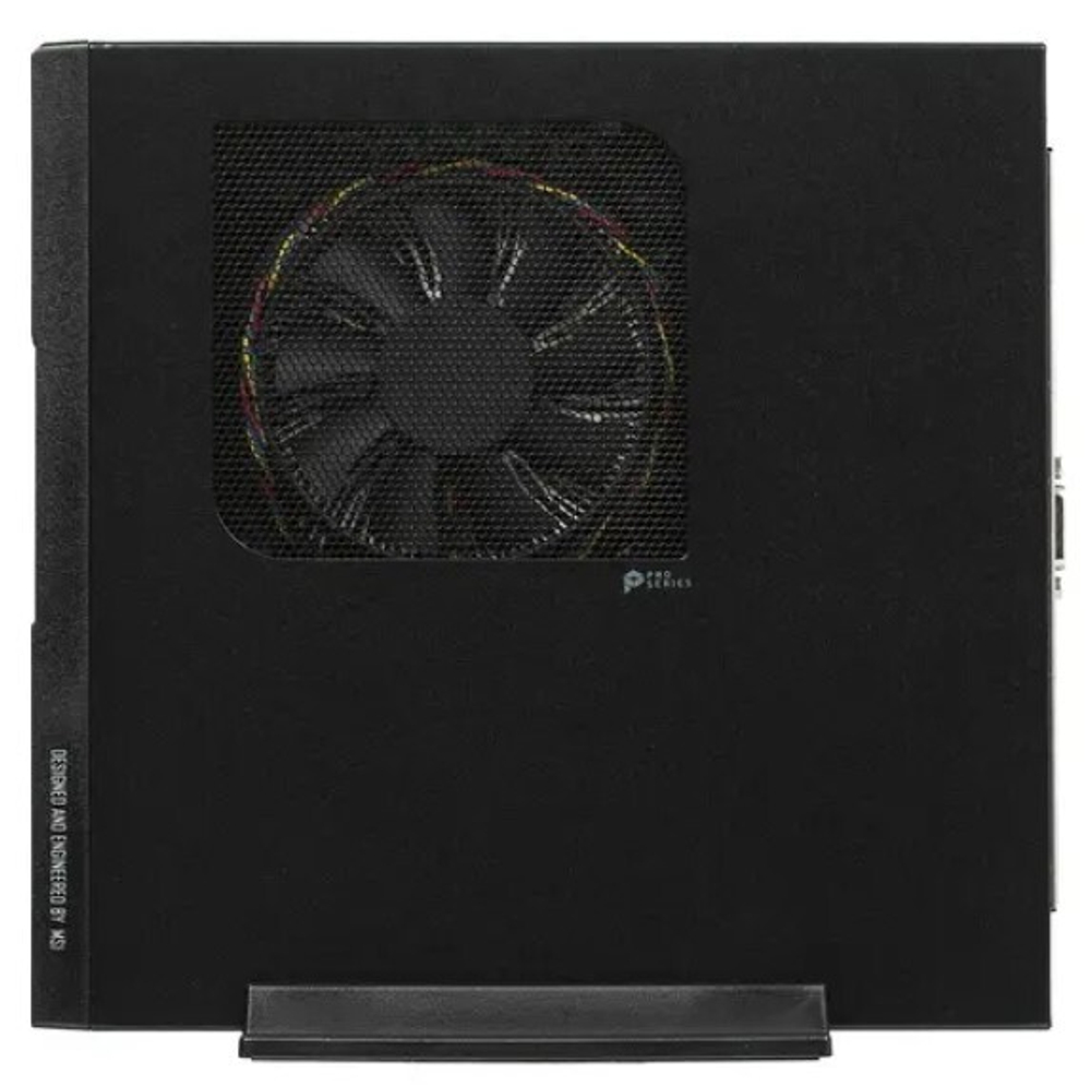 Неттоп  MSI PRO DP21 13M-604XRU