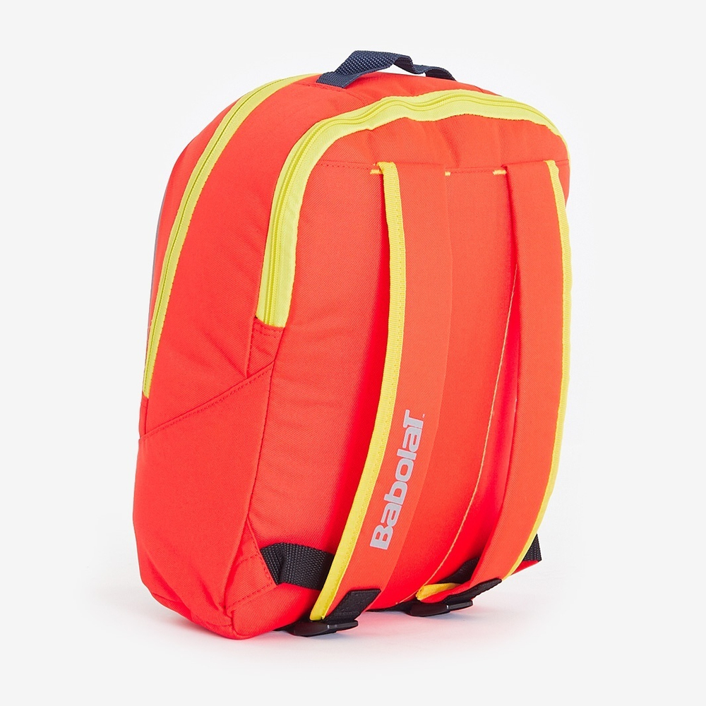 Рюкзаки для тенниса BABOLAT