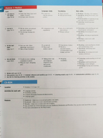Move Pre-Intermediate: Coursebook with CD-ROM
