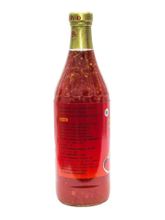 Соус Aroy-D Sweet chilli for chicken, 920 г