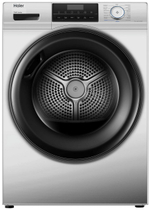 Сушильная машина HAIER HD90-A2929BS
