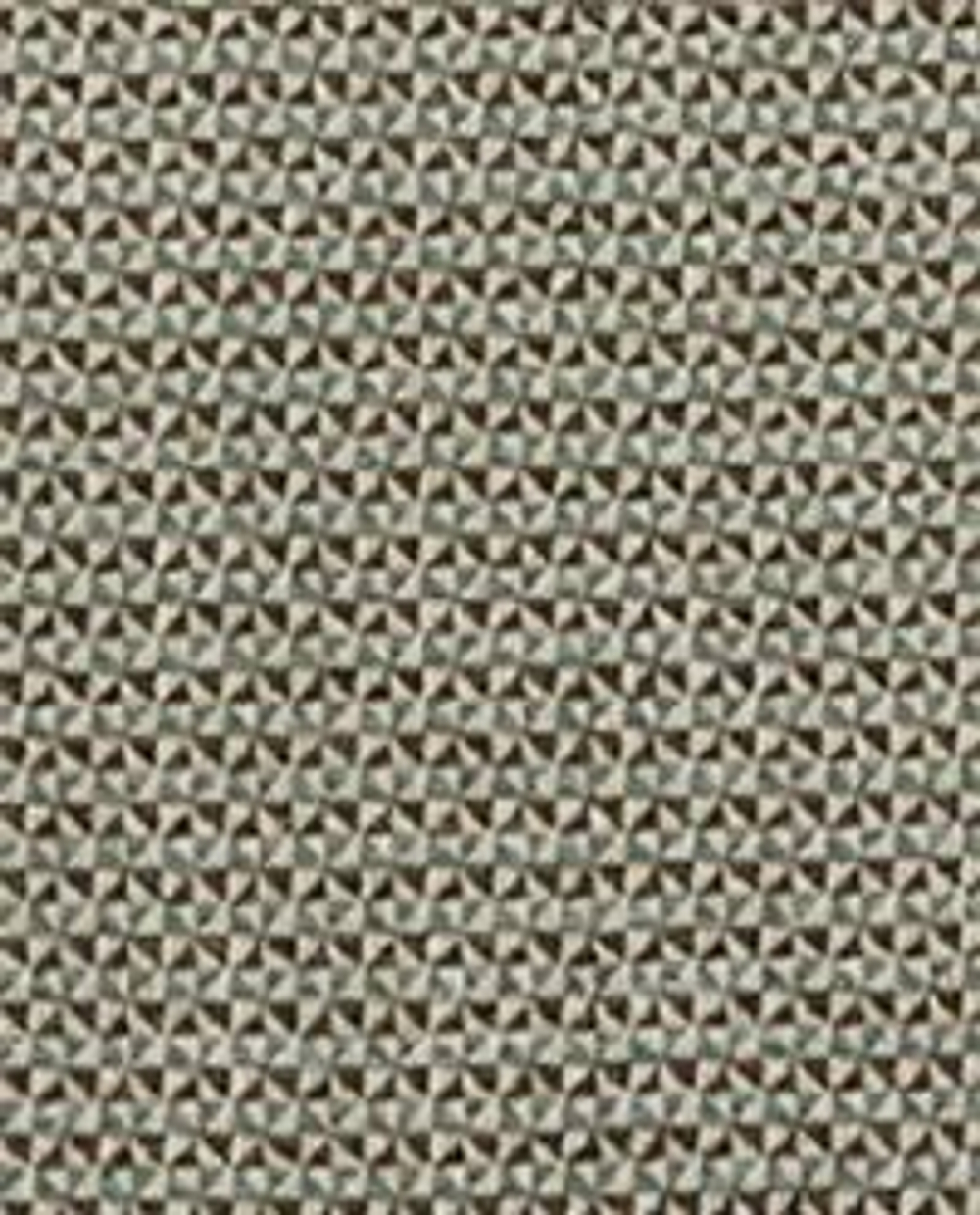Zara Home плед из полиэстера, зелёный, 140x190 см