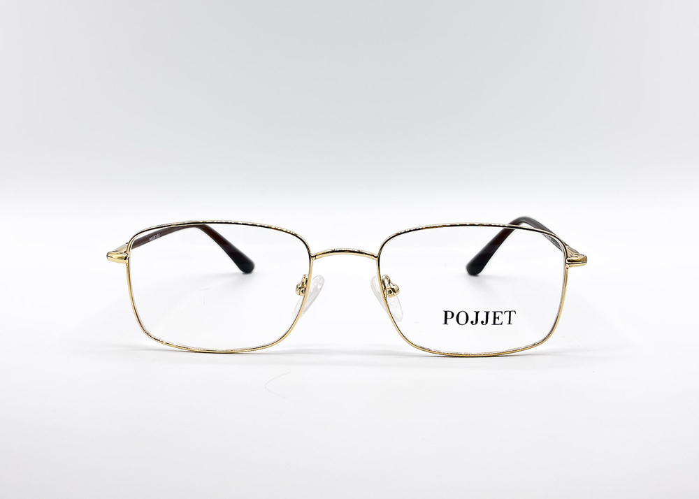 Изг. оправы Pojjet OP10841 C01