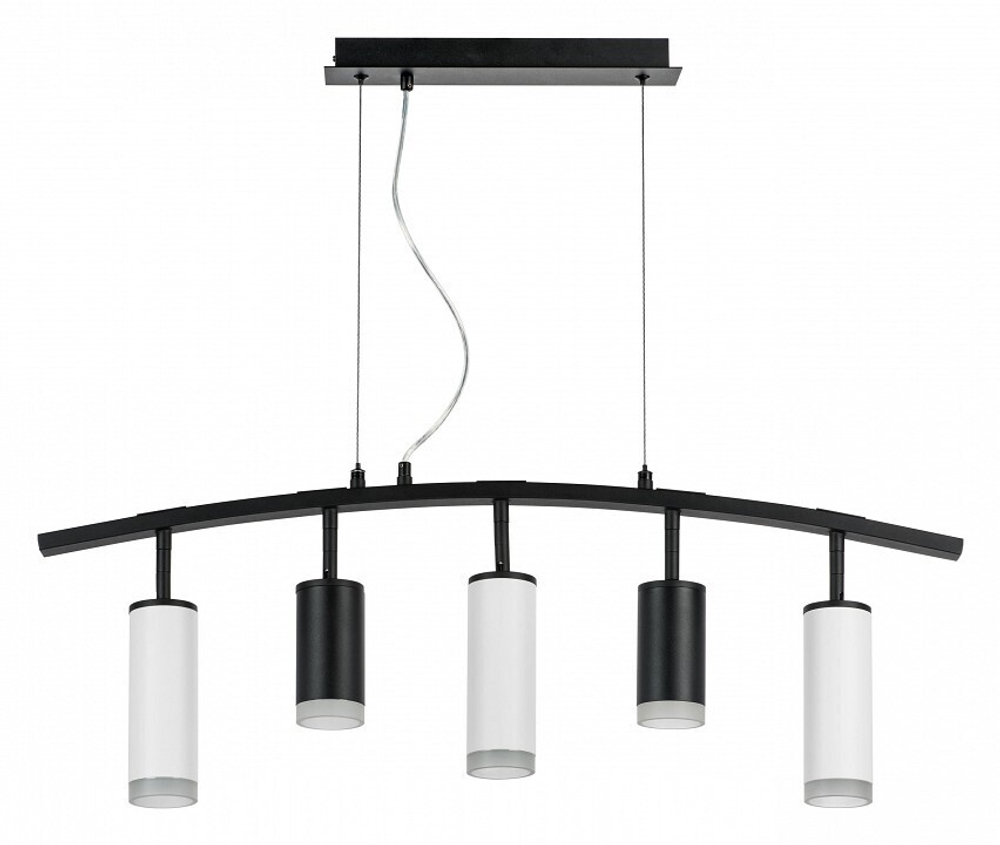 Подвесной светильник Lightstar Rullo LR7353728630