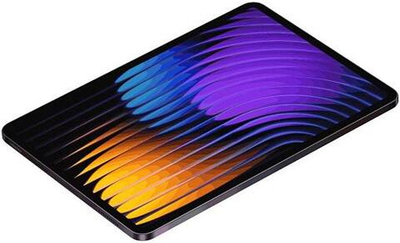 Планшет Xiaomi mi Pad SE 8 256GB Gray
