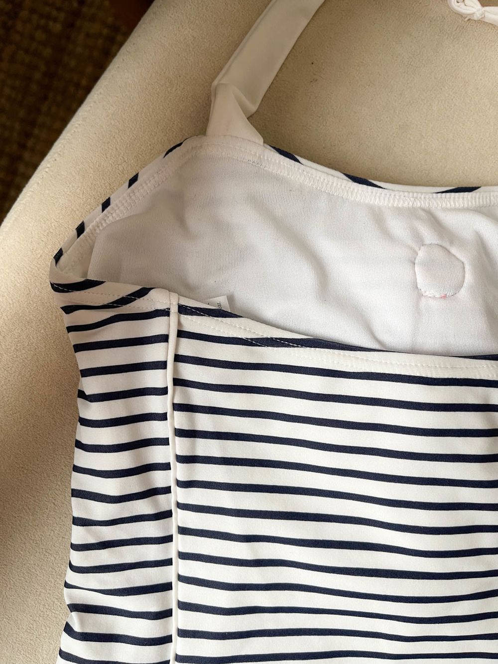 Купальник Janie and Jack