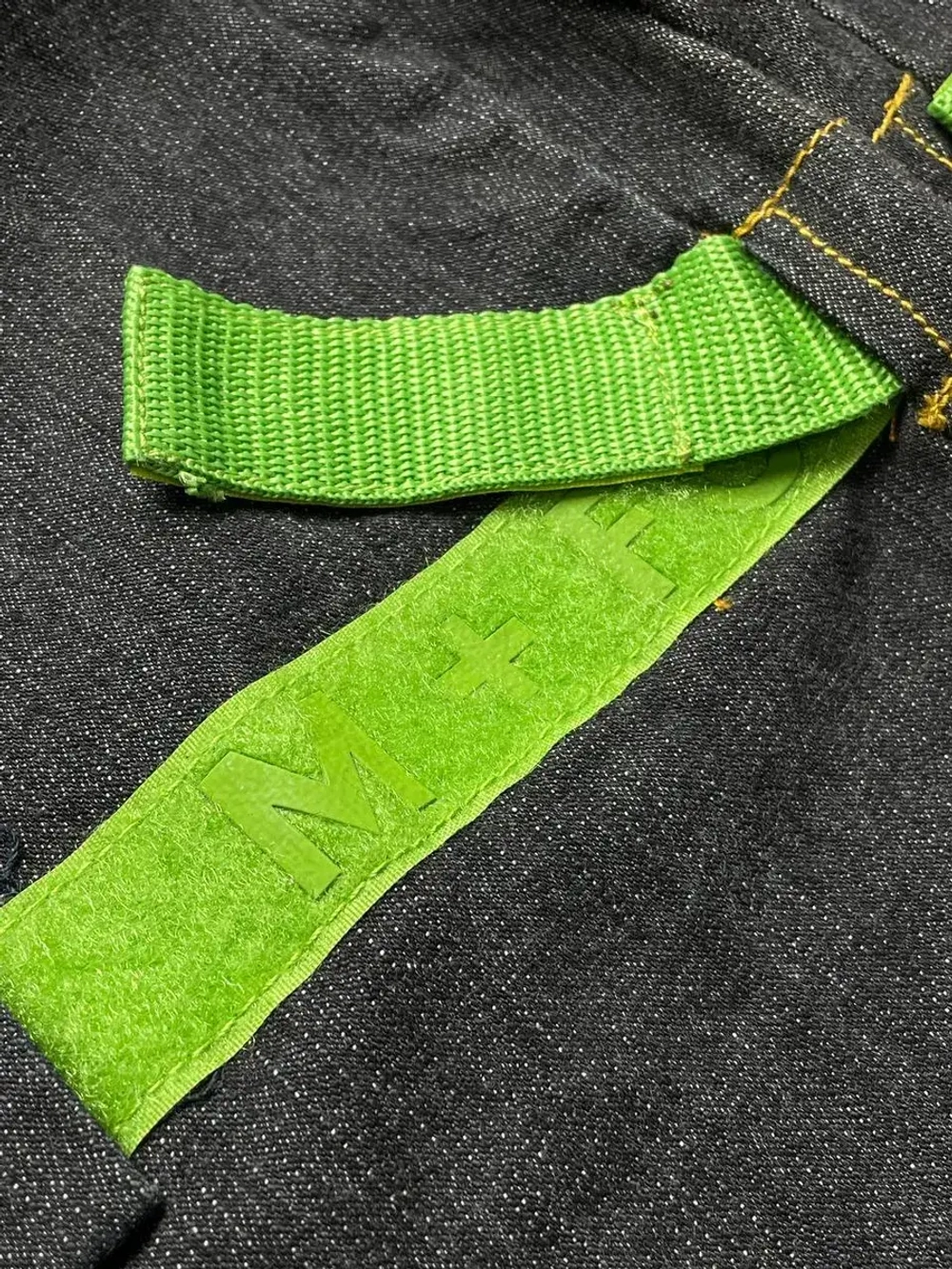 Шорты от MFG Ecko South pole True religion Jnco