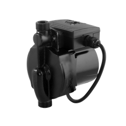 Насос циркуляционный AQUARIO AC 159-160A
