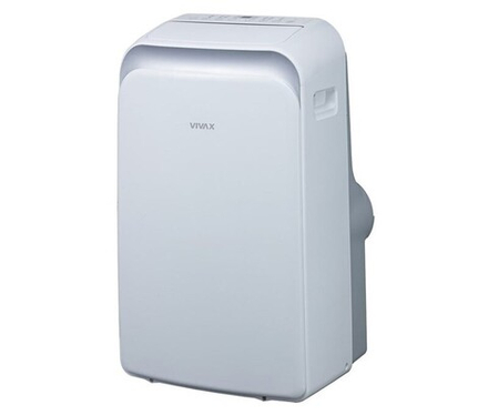 Vivax ACP-12PT35AEHs