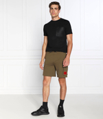 футболка Karl Lagerfeld - черный(755036 524224)