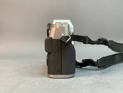 Fujifilm X-T20 Body 13.966 Кадров