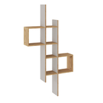 Полка навесная Тэбби (МБ3)