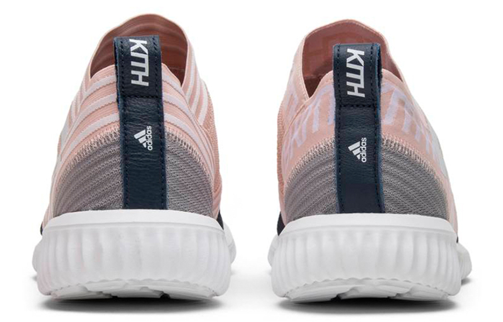 Кроссовки Adidas Anzit Dlx