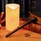 Candle Light ( Harry Potter )