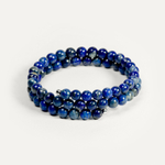 Браслет Vivid BLU