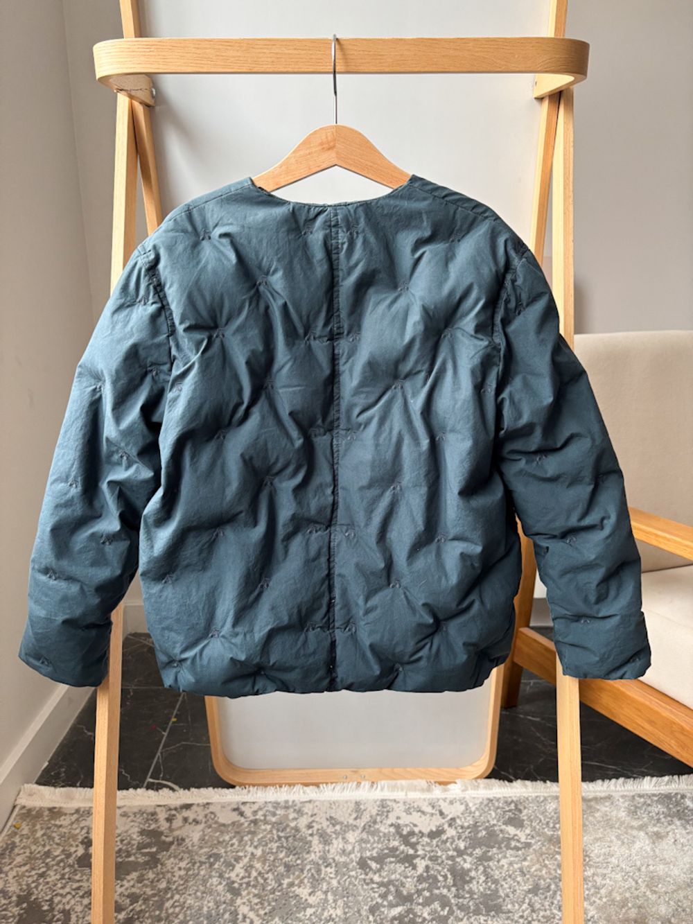 Куртка Bonpoint, 140