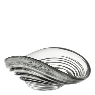 Чаша Bowl Pheadra S арт.117611