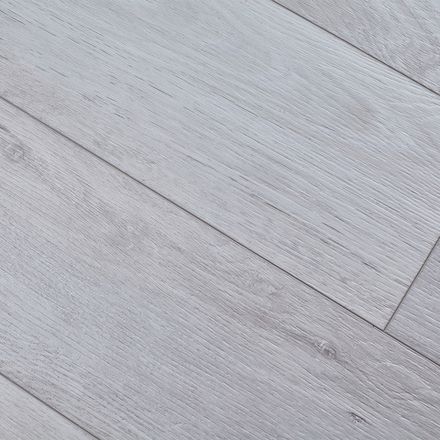 Planker Rockwood Дуб Аквамарин, 2,196 м²
