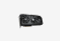 GV-R9070XTGAMING OC-16GD_0426414100456