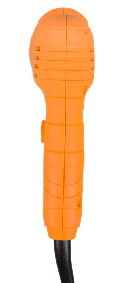 Дрель ударная Вихрь ДУ-500