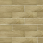 Nut beige PG 01 125х500 (1-й сорт)
