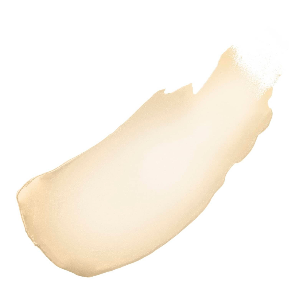 Pixi Beauty, On-The-Glow SuperGlow, увлажняющий стик, с позолоченным золотом, 19 г (0,6 унции)