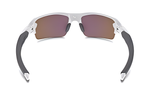 Oakley TR Memory Plastic Irregular Shape Очки