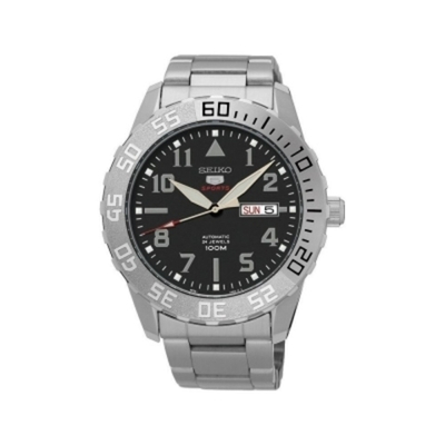Seiko SRP755K1S