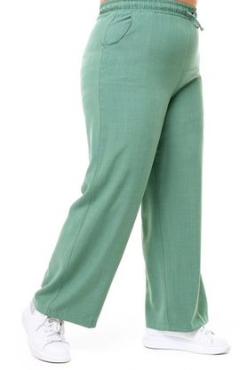 Цена на Брюки-2996 больших размеров