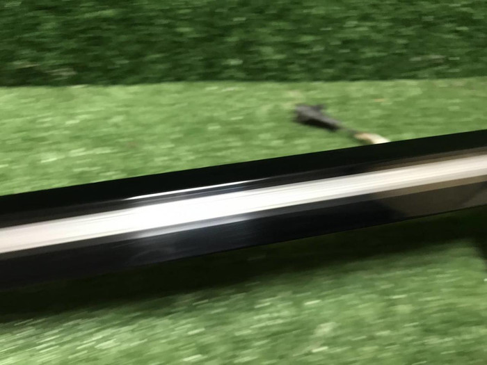 ДХО центральный EXEED LX (2019-н.в.) LED