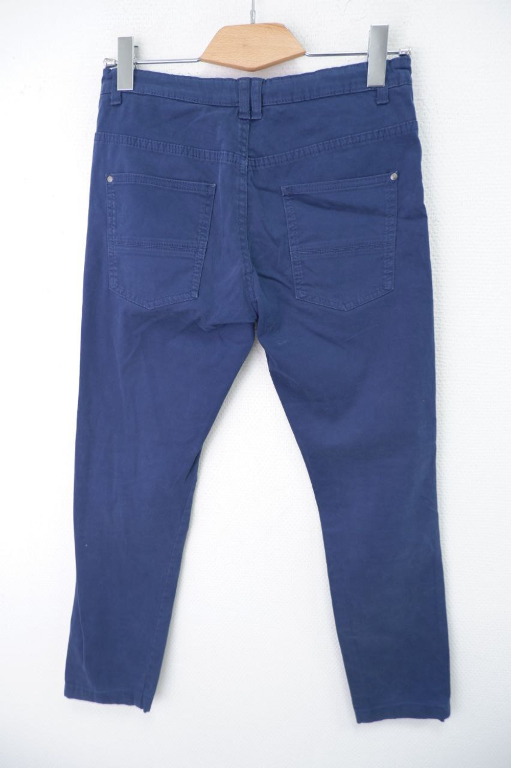 Брюки Nukutavake стильные на 16 лет