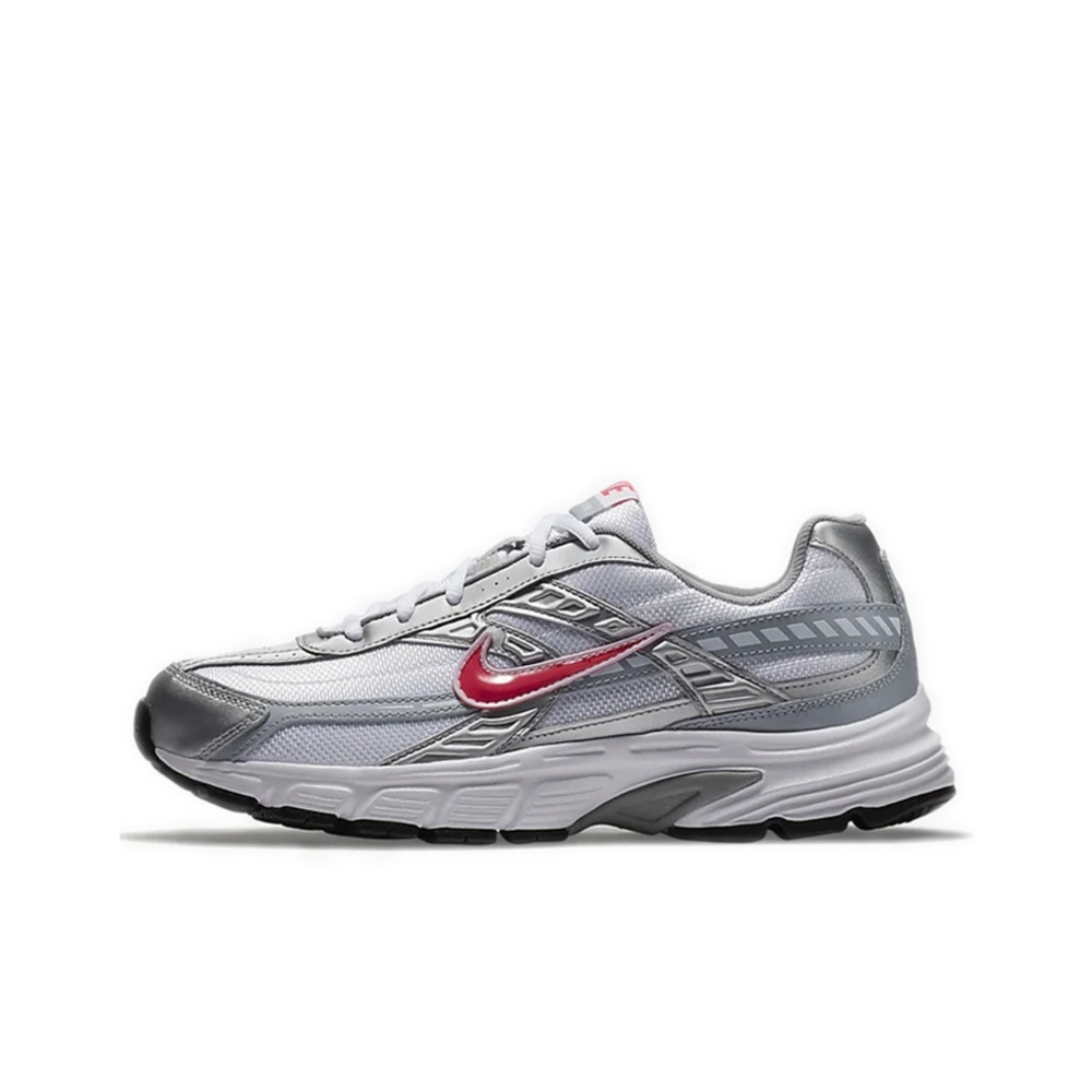 Кроссовки Nike Initiator Risk (Женская размерная сетка)