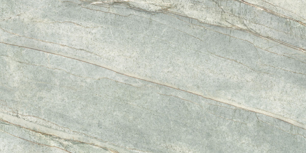 Керамогранит Donna Зеленый 60x120 GT1206015517SPR