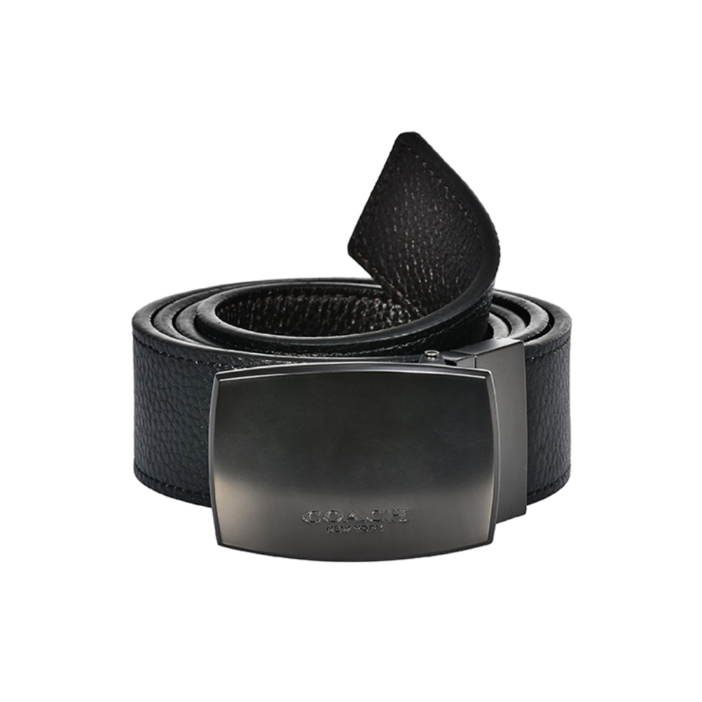 Пояс COACH 3.8cm, F64842-AQ0