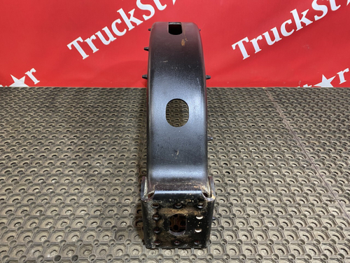 Траверса рамы поперечная 2017 г.