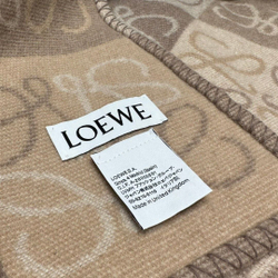 Плед Loewe