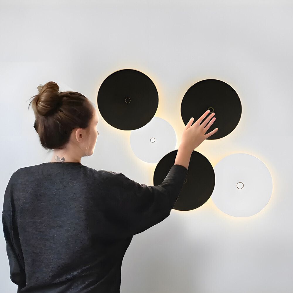 Фасадный светильник Arte Lamp